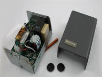 L8148E1281-B.jpg